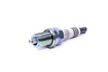NGK ZFR5FIX-11 Iridium IX Spark Plug with 14mm Thread and Gasket Seat