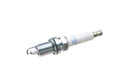 NGK ZFR5LP-13G Laser Platinum Spark Plug with 14 mm Thread and Gasket Seat