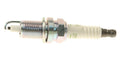 NGK ZFR5N V-Power Spark Plug with 14mm Thread and 0.749 Inch Reach