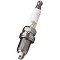 NGK ZFR6F-11G V-Power Spark Plug with 14 mm Thread and Gasket Seat