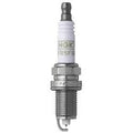NGK ZFR6FGP G-Power Platinum Spark Plug with 14mm Thread and Gasket Seat