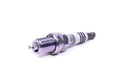 NGK ZFR6FIX-11 Iridium IX Spark Plug with 14mm Thread and Gasket Seat