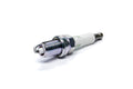 NGK ZFR7F V-Power Spark Plug with 14mm Thread and 0.749 Inch Reach