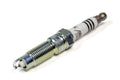 NGK ZNAR7AIX Iridium IX Spark Plug with 12 mm Thread and Tapered Seat