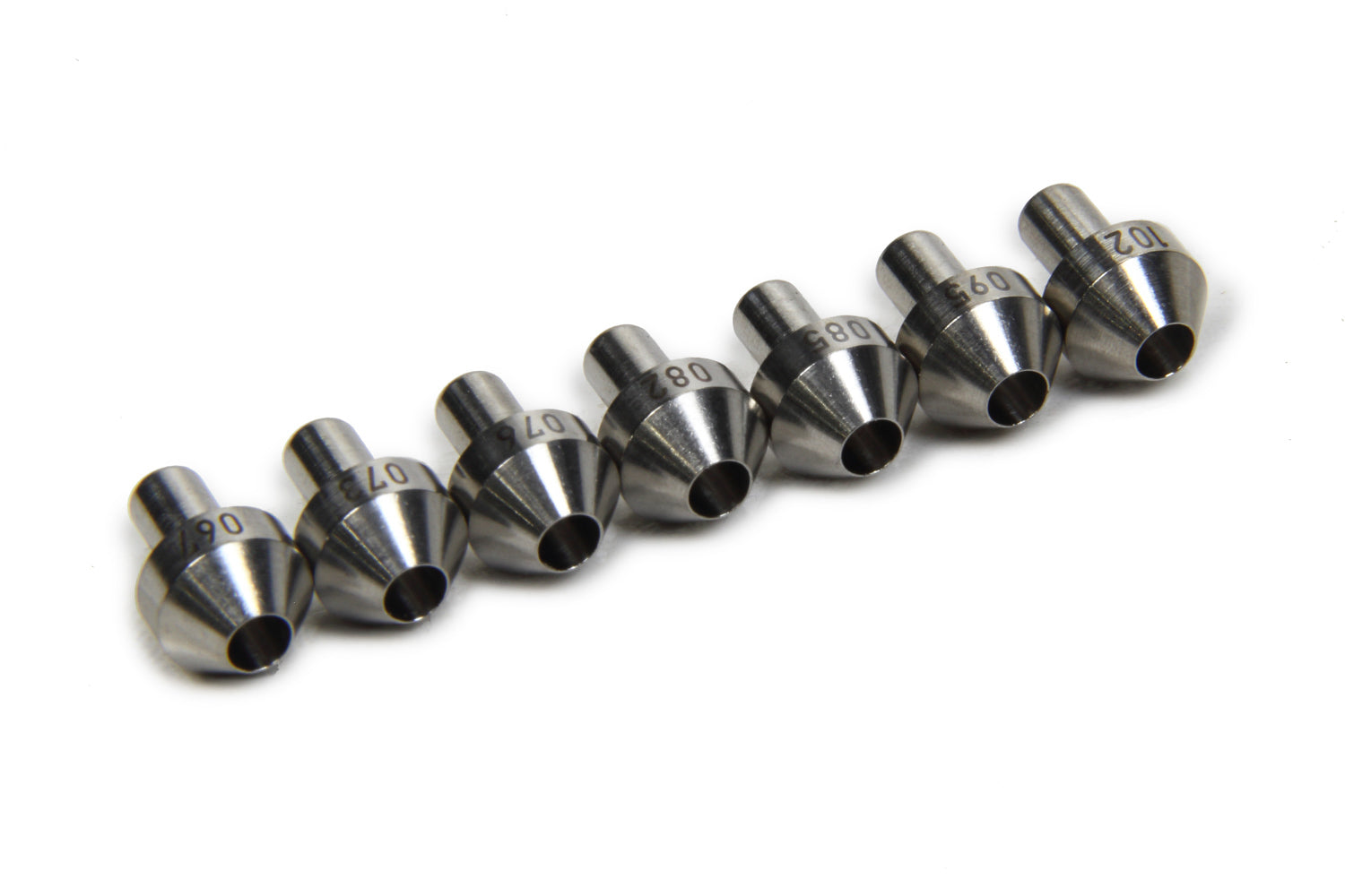 Nitrous Oxide Systems Big Shot Jet Pak 13731NOS with Flare Nozzle for 225-350 HP Applications