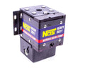 Nitrous Oxide Systems 14253NOS Transfer Pump for Nitrous Refill Stations