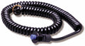 NITROUS OXIDE SYSTEMS 15651NOS Waterproof Push Button Switch, 12V, 10 Amp, Momentary, Spiral Cord, 5/8 Inch Bulkhead Mount