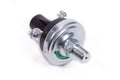 Nitrous Oxide Systems 15660NOS Adjustable Fuel Pressure Switch 4 psi Minimum 1/8 in NPT Male Steel and Plastic