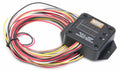 Nitrous Oxide Systems 15982NOS RPM and TPS Activation Switch - Digital, 2-Stage
