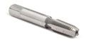 Nitrous Oxide Systems 15990NOS 1/16 Inch NPT Pipe Tap with Right Hand Thread