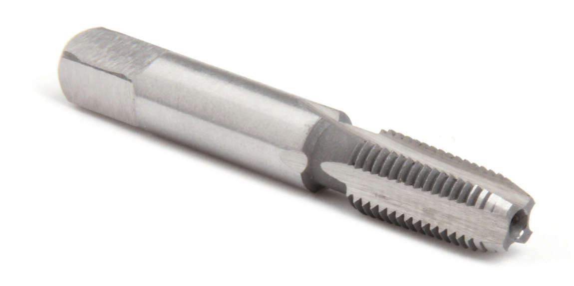 Nitrous Oxide Systems 15990NOS 1/16 Inch NPT Pipe Tap with Right Hand Thread