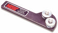 Nitrous Oxide Systems 15991NOS Handheld Tube Bending Tool for 1/8 Inch and 3/16 Inch Steel Tubing