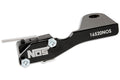 Nitrous Oxide Systems 16520NOS Micro Switch and Bracket Kit for Gen 3 Dominator Carburetors