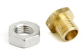 Nitrous Oxide Systems 17283NOS Fogger Nozzle Mounting Kit for Nitrous Injection Systems