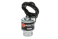 Nitrous Oxide Systems 18087NOS Sniper Fuel Solenoid with 1/8 Inch NPT Inlet and Outlet, Stainless Steel