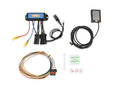 Nitrous Oxide Systems 25974NOS 2-Stage Mini Progressive Nitrous Controller with LCD Touch Display