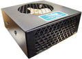 Northern Radiator AH500 Auxiliary Heater with 16,000 BTU, 12V, 2-Speed, 10x4 Inches Installation Kit and Switch
