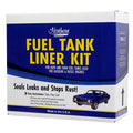 Northern Radiator RW0125-9 Fuel Tank Liner Kit for Repair and Sealing