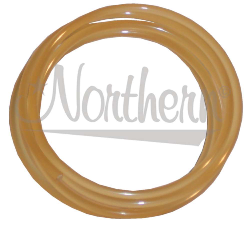 Northern Radiator Z12156 Aluminum Radiator Repair Stic-Tite Epoxy Kit