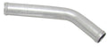 Northern Radiator Z71006 1-1/4 Inch Steel Radiator Hose with 45 Degree Mandrel Bend
