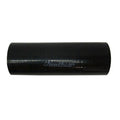 Northern Radiator Z71026 Silicone Hose, 1-1/2 Inch Inner Diameter, 6 Inches Long, Black