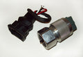 New Vintage USA GM Hall Effect Speedometer Sending Unit Part 99001-04