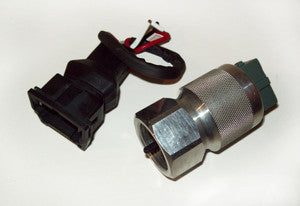 New Vintage USA GM Hall Effect Speedometer Sending Unit Part 99001-04