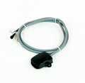 New Vintage USA NVG99010-04 GPS Speed Sender – Universal 10-30V DC Operation