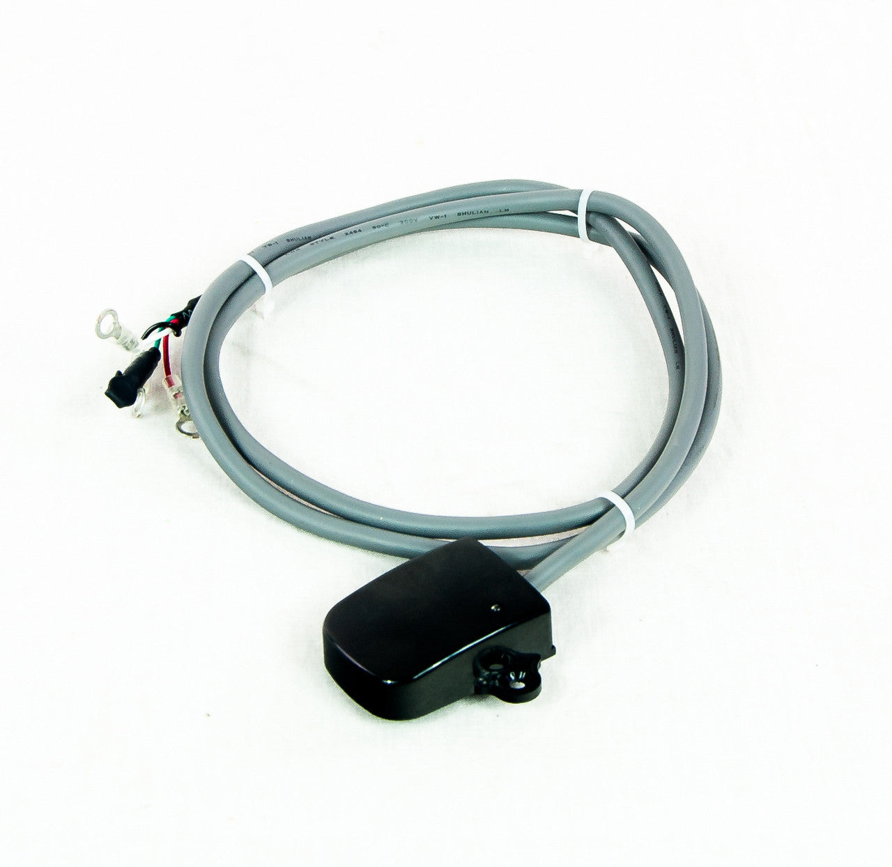 New Vintage USA NVG99010-04 GPS Speed Sender – Universal 10-30V DC Operation
