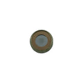 Nitrous Express NXS11712L Blow-Off Safety Disc 3000 psi Limit