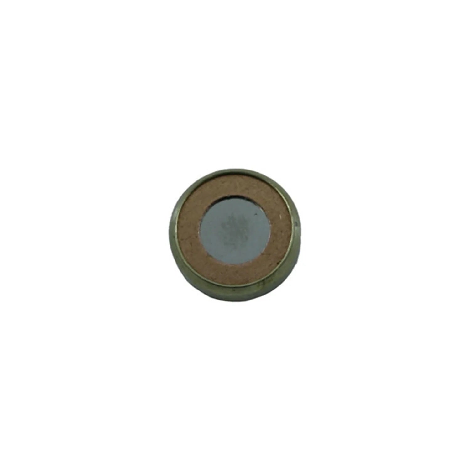 Nitrous Express NXS11712L Blow-Off Safety Disc 3000 psi Limit