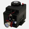 Nitrous Express NXS15004 Fuel Enrichment Safe Stand Alone System