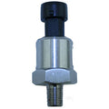 Nitrous Express NXS15533 Nitrous Pressure Sensor Assembly 0-1600 PSI