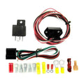 Nitrous Express TPS Voltage Sensing Full Throttle Activation Switch NXS15961