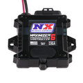 NITROUS EXPRESS 16011 Maximizer 6 Progressive Nitrous Controller with Computer Software