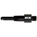 Nitrous Express Dry Nozzle with 1/8 Inch NPT Connection