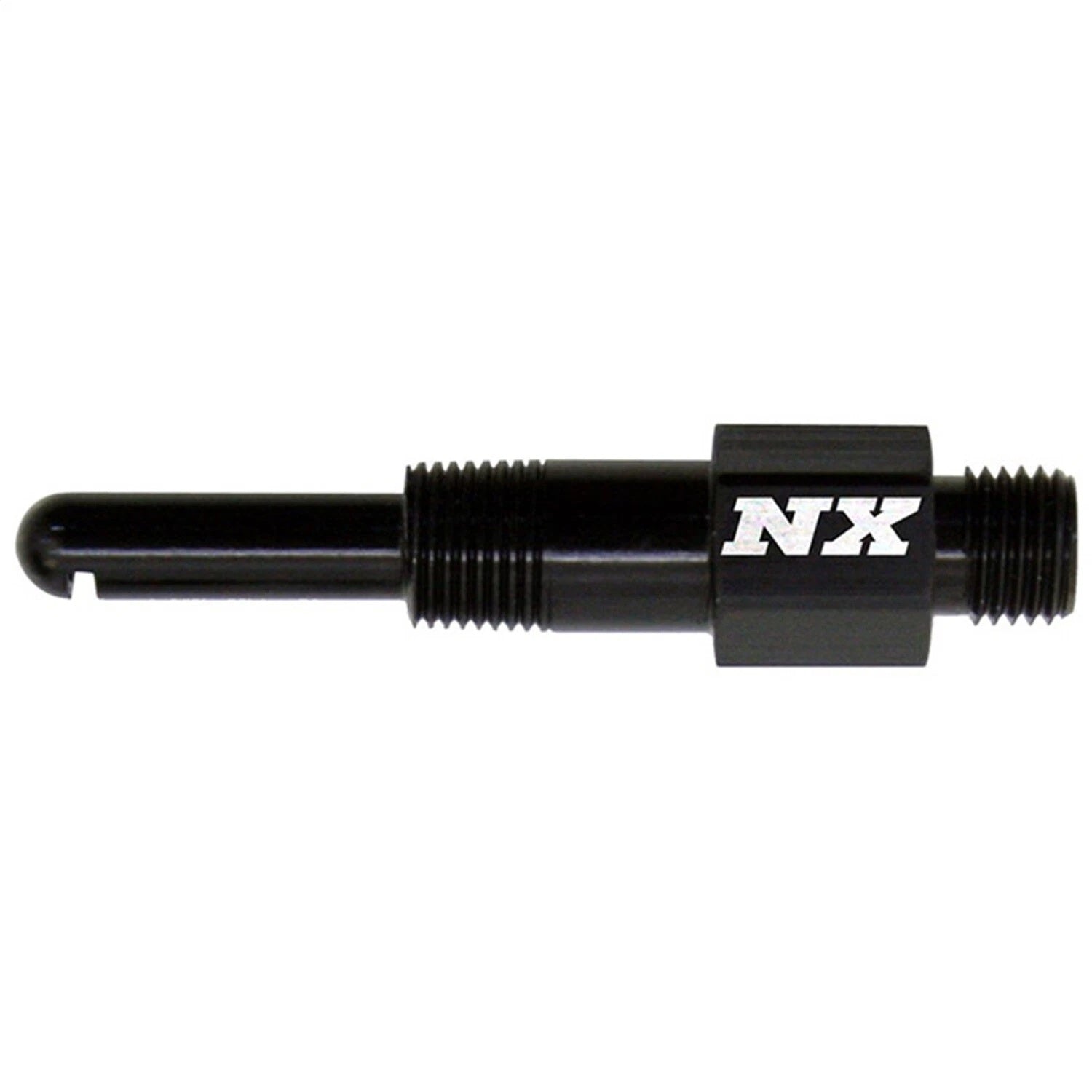 Nitrous Express Dry Nozzle with 1/8 Inch NPT Connection
