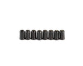 Brian Tooley Racing CBI/OBO Gen V LT DOD Delete Plug Kit