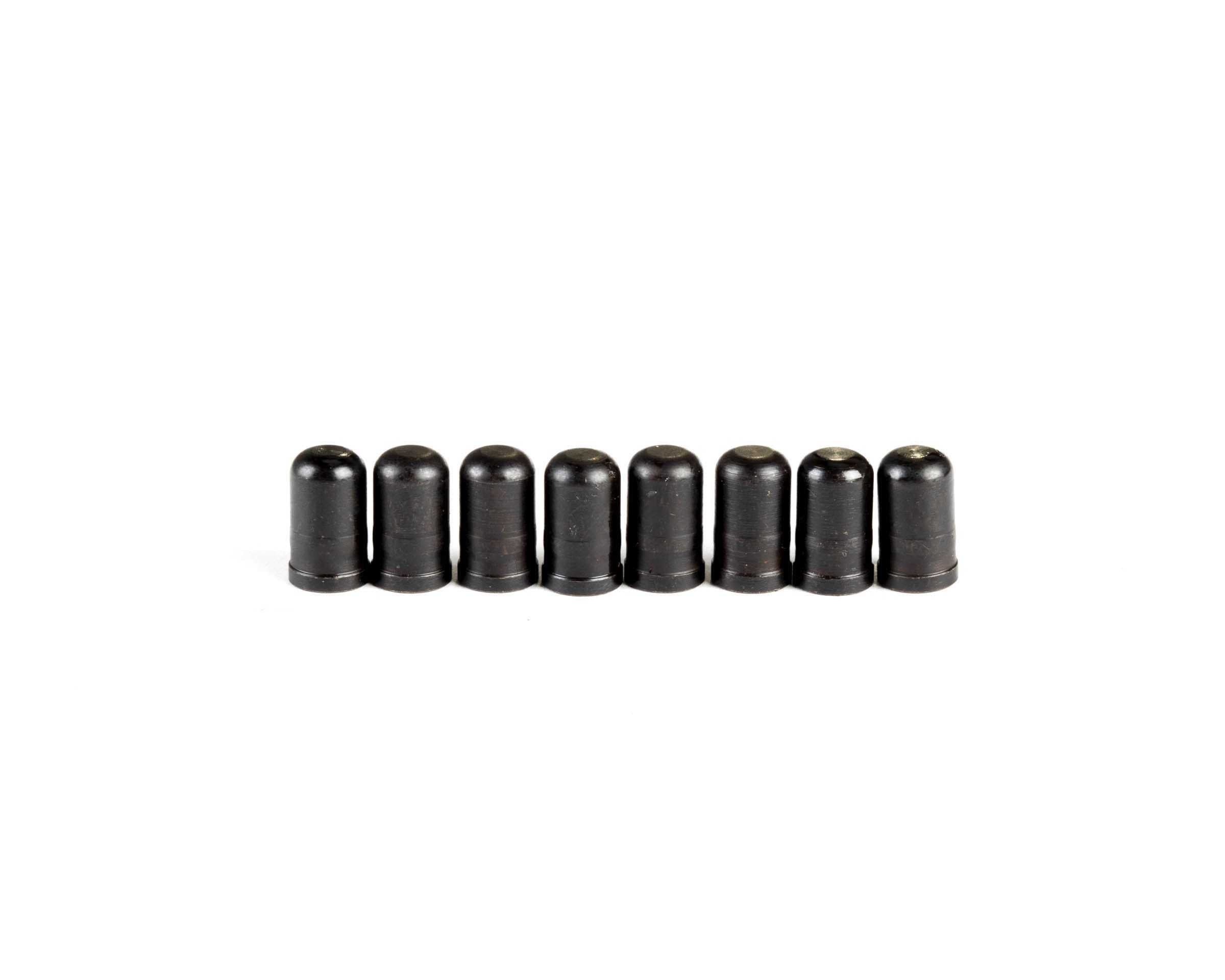 Brian Tooley Racing CBI/OBO Gen V LT DOD Delete Plug Kit