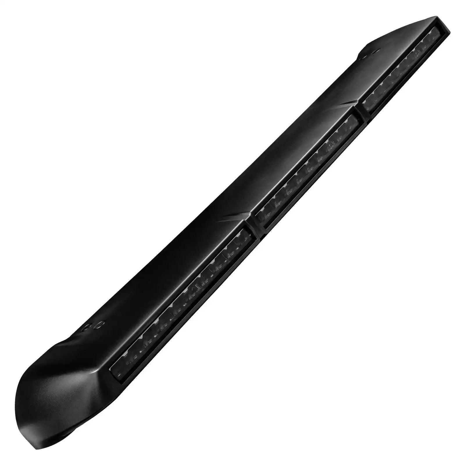 Oracle Lighting 5888-023-MF Integrated Roof LED Light Bar for Ford Midsize SUVs