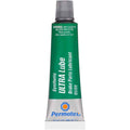 Permatex PEX85188 Synthetic Ultra Lube Disc Brake Caliper Lubricant 0.5 oz Tube