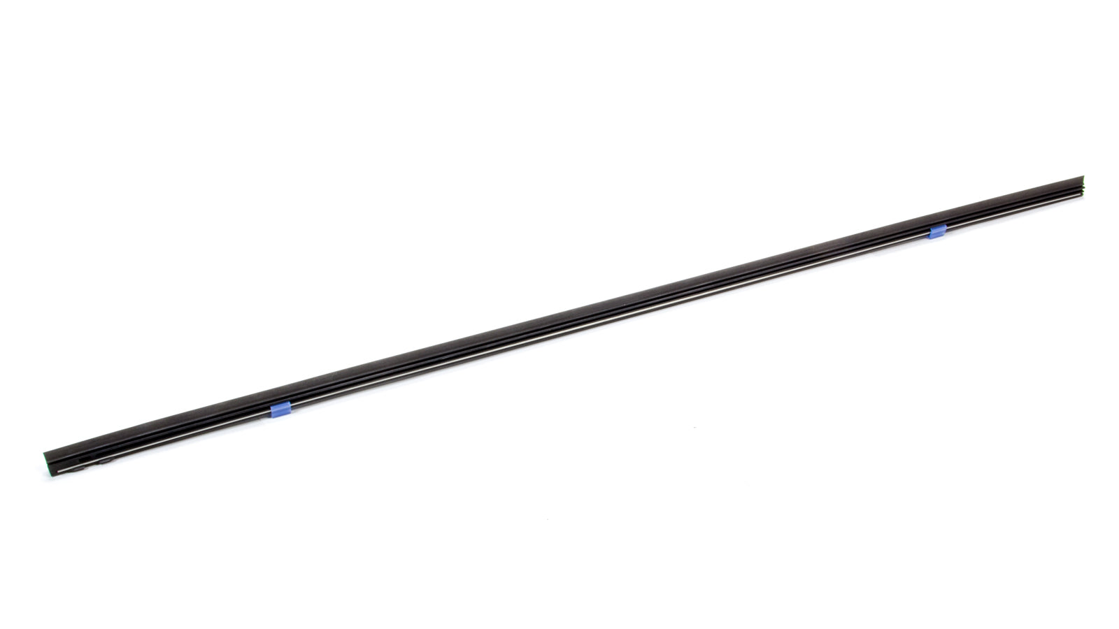 PIAA 94050 20-Inch Silicone Wiper Blade Refill