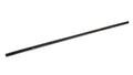 PIAA 94055 22 Inch Silicone Wiper Refill