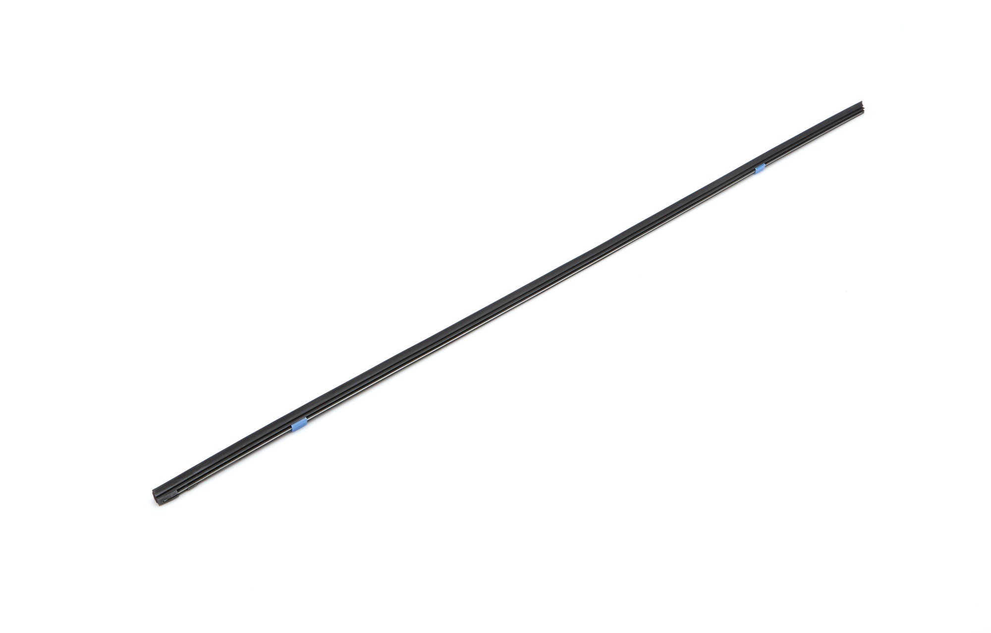 PIAA 94065 26-Inch Silicone Windshield Wiper Refill