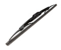 PIAA 95065 Super Silicone Wiper Blade 26 Inch Black Steel Universal