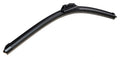 PIAA 97040 Si-Tech 16-Inch Silicone Wiper Blade in Black