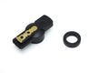 PerTronix Ignition Distributor Rotor Part Number 020-1002 for Automotive Ignition Systems