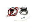 Pertronix Ignition 025-001A Ignition Control Module for Industrial Distributors