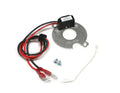 Pertronix Ignition 025-003A Ignition Control Module for Industrial Distributors