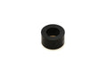 Pertronix Ignition 026-401 Magnet Sleeve